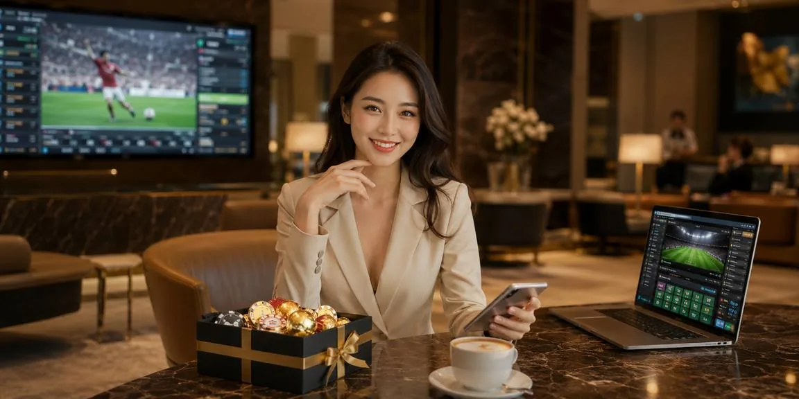 c5488 Ưu đãi tân thủ