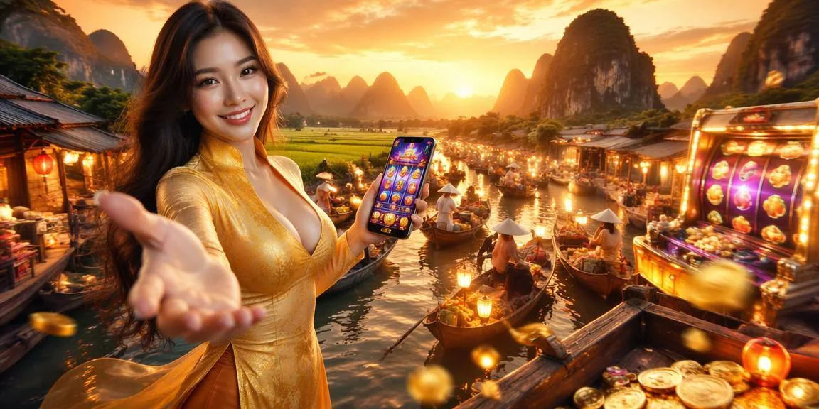 c5488 Slot & Nổ Hũ
