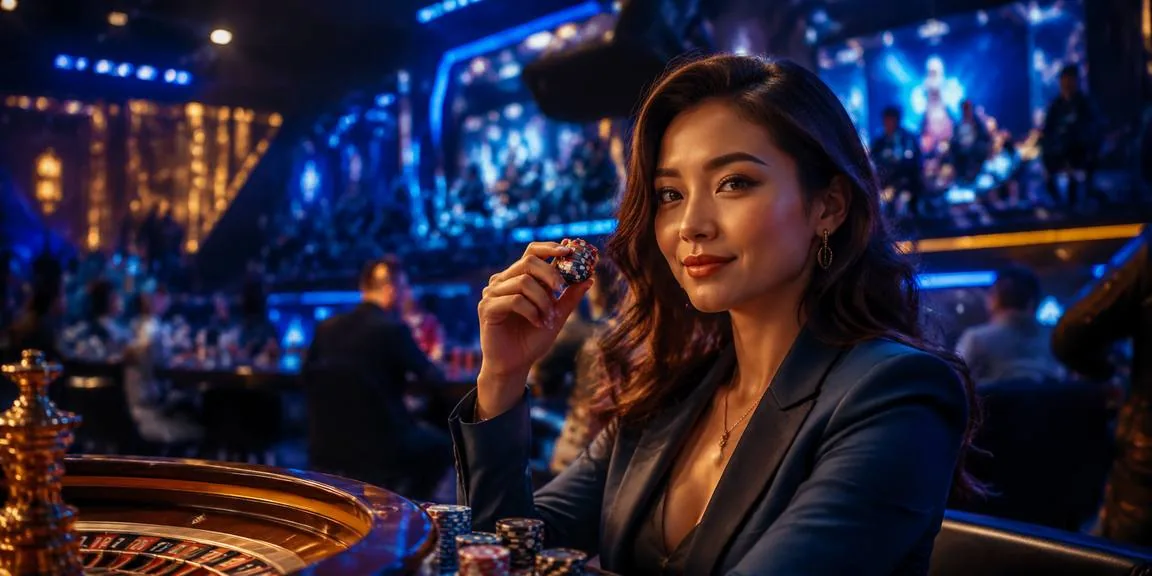 c5488 Thể Thao