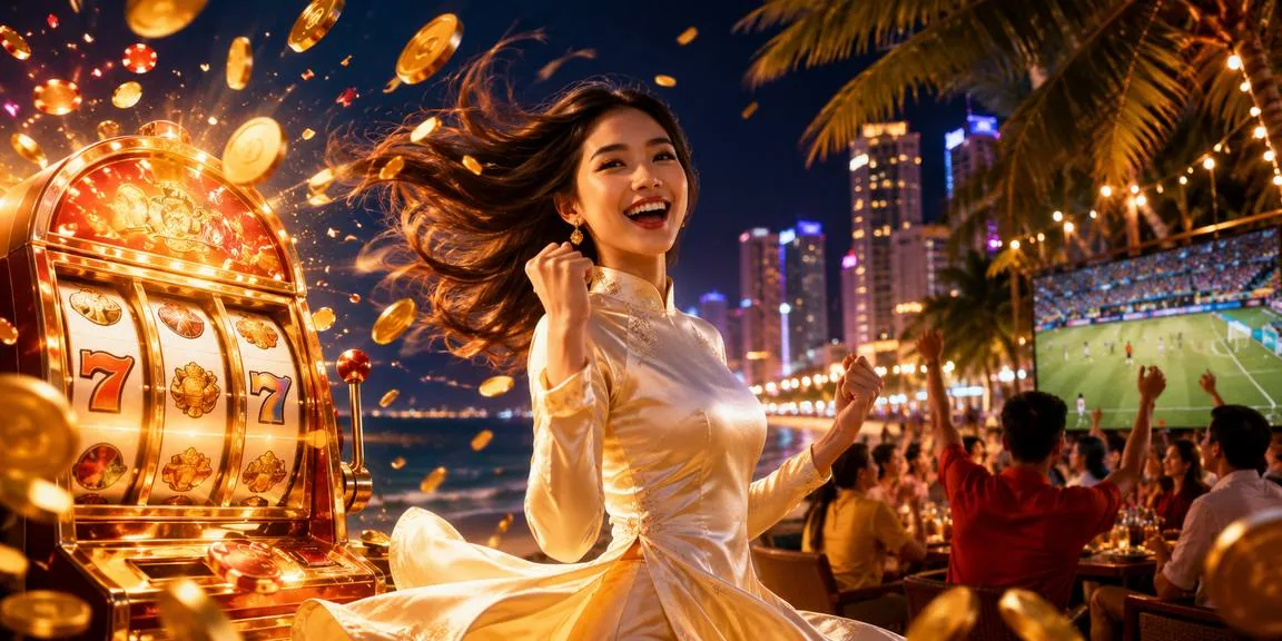 c5488 Trải nghiệm di động
