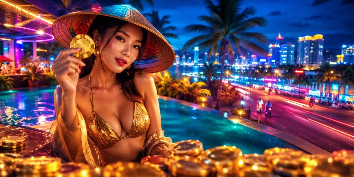c5488 Pháp Lý Vận Hành Tại c5488