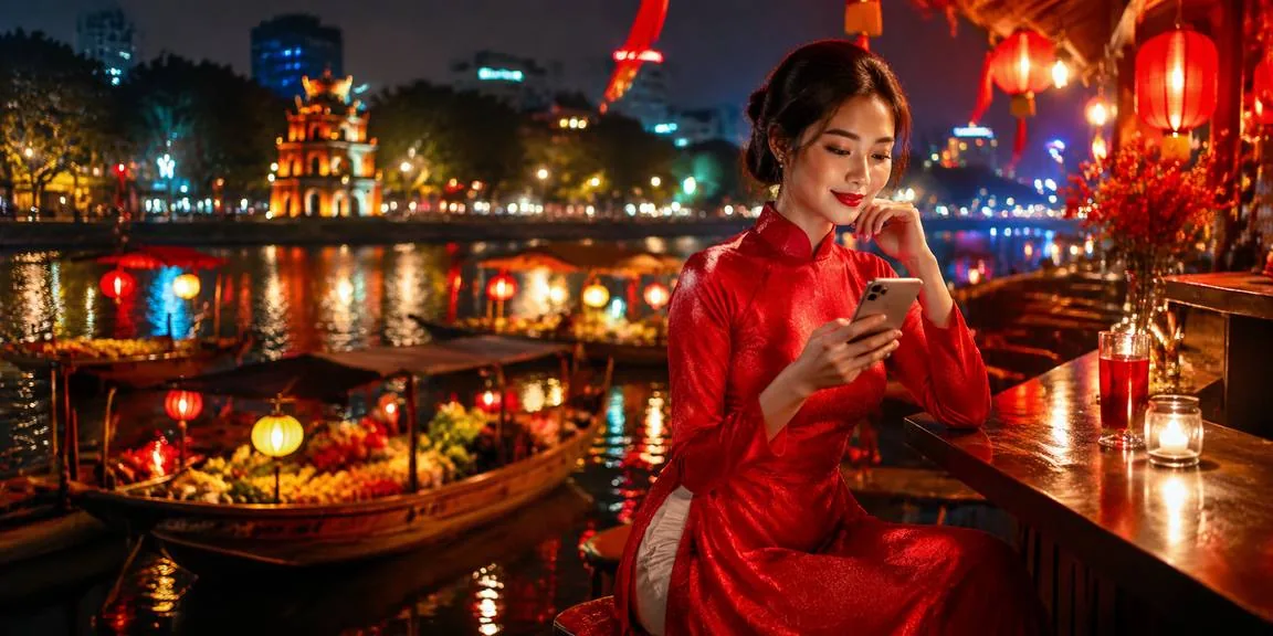 c5488 Quy định sử dụng dịch vụ c5488