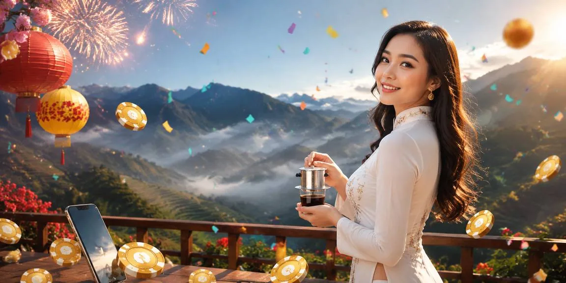 c5488 Việt Nam Sảnh casino