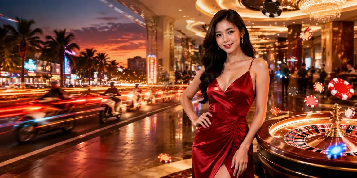 c5488 Truy cập c5488 trên điện thoại mọi lúc